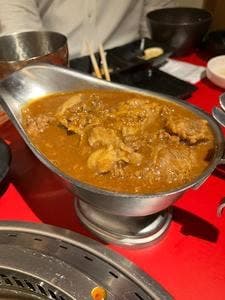 焼肉ヒロミヤ 新本店