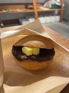 Marunouchi Happ. Stand & Gallery