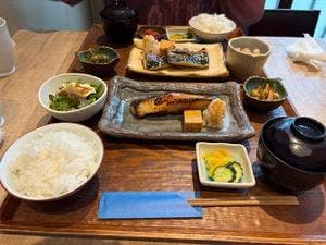 となりのトトや