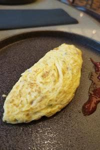 スタイルキッチン ニッコースタイルニセコ HANAZONO