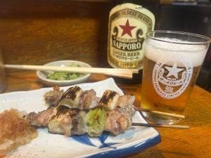 ほさか
