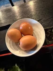 たまごぐらし