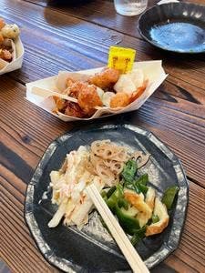 ファータクラブ