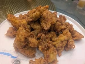 麻辣江湖 難波本店