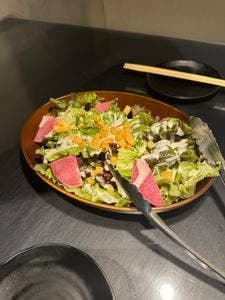 鶏まる 隠れ家個室 炭火鶏焼き 濃厚水炊き鍋 川越店