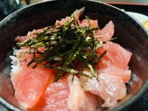 デリカキッチン石井・ふぅ～