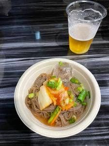 焼肉 大吾朗
