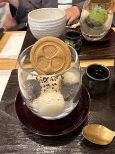 しらたまや