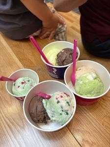 サーティワンアイスクリーム ゆめが丘ソラトス店