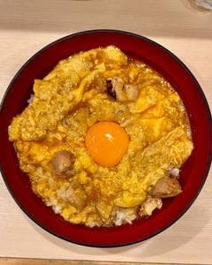 やきとり お㐂樂
