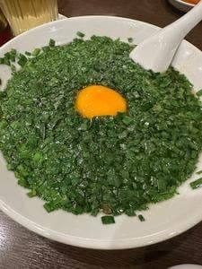 三幸園 白山通り店