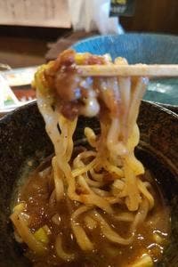 つけ麺 まぜそば みやも
