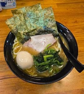 家家家