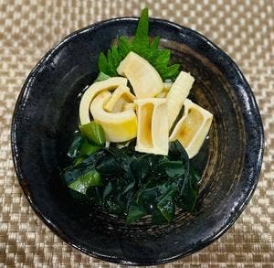 ちょい呑み だんだん