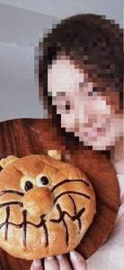 むぎっぽ