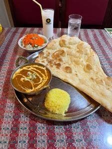 モティマハル