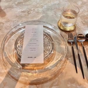 Dessert&Wine 西洋茶屋 山本