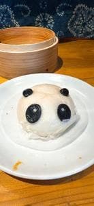 麻婆飯店