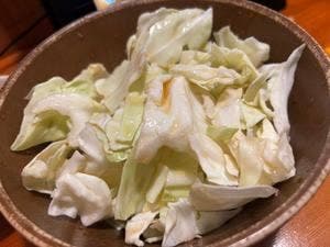 鳥貴族 志紀店