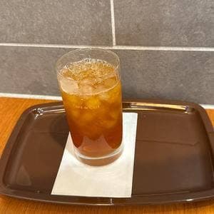 カフェ・ド・クリエ 御徒町駅南口店