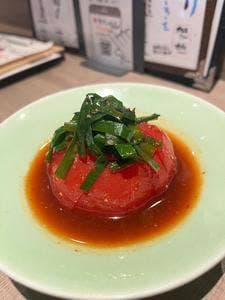 六方 ほんてん