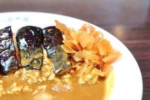 カレーハウスCoCo壱番屋 豊田浄水店