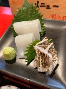 相撲寿司大砲部屋