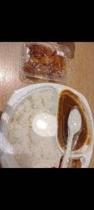 どりーむふぁーむ 夢畑