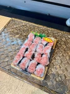 兆