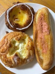 アンデルセン サポーレ熱田伏見通り店