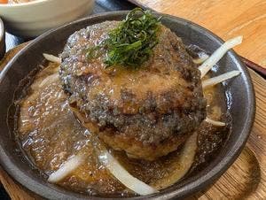 川辺やすらぎの郷 スターフル