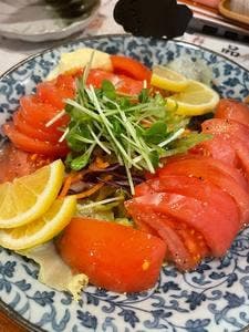 大漁