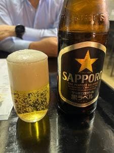 香港食家