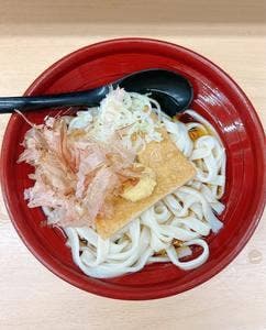 爽亭 JR池袋駅中央口