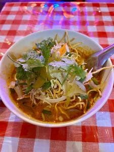 タイ屋台メシ モンティー13