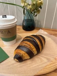BOUL’ANGE ルミネ有楽町店