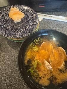 平禄寿司 東京渋谷 表参道店