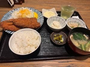 米幸