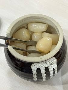 日乃屋カレー 飯田橋東口店