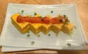 海鮮居酒屋 魚弁慶