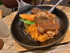 九重珈琲 長住店