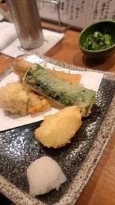 じげん