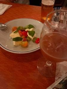 PIZZERIA TRATTORIA Duomo