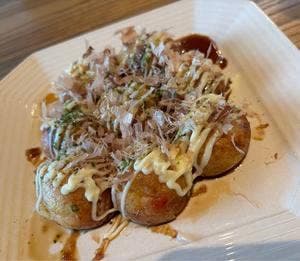 Bee TAKO