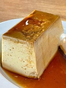 mokkado