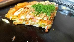 お好焼樹樹