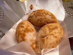 ミスタードーナツ 吉祥寺サンロードショップ