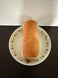 bonbonheur ボンボヌール