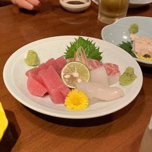 松ばら