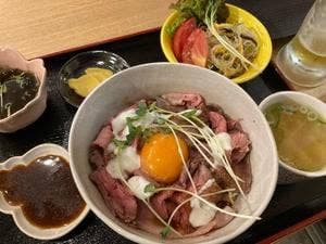 すたんど ごこち